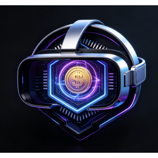 DB刮刮乐-DB刮刮乐免费版 Logo